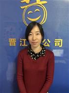 劉永強(qiáng)照片