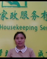 項(xiàng)愛明照片