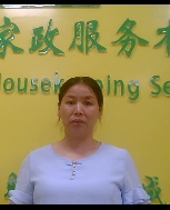 朱國(guó)梅照片