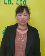 肖愛(ài)珠照片