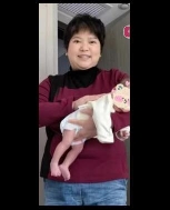 于長會(huì)照片